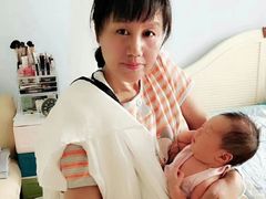 -大班家政月嫂育儿嫂(总部店)