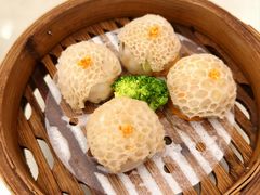 -太子园林酒家