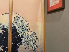 -桂马·日本料理·海胆·海鲜饭·酒场(民主广场店)