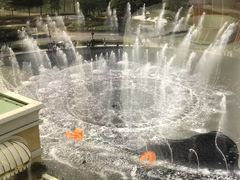 -永利澳门酒店