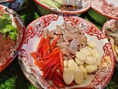 -帝一铭家宴(板塘店)