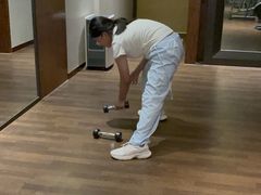 -上海漕河泾万丽酒店