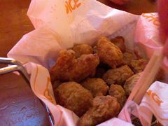 -HIB HUB公社(解放西路店)