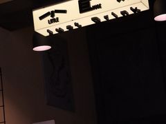 -小巨场咖啡