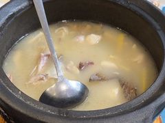 -干老四雅鱼饭店(滨江西路店)