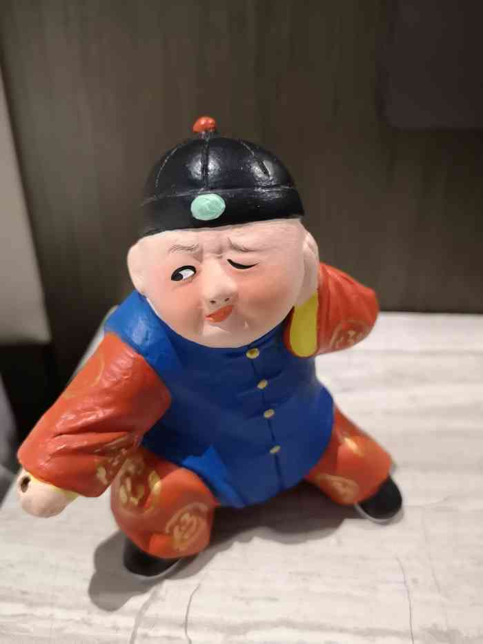 doctype html> html lang="zh-cn"> head> meta