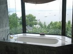 android_upload_pic-杭州君悦酒店