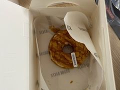 -DRUNK BAKER(上海陕康里店)