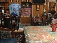 -乡村馕坑肉·烧烤·新疆菜·本地人更爱吃(阿勒泰首店)