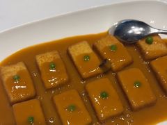 -青螺餐厅·家宴(松雅湖店)