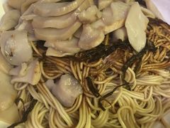 -广慈小吃铺沪味佳饭堂