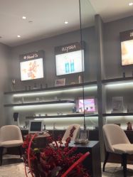 -丽妍雅集 Rubis SPA