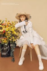 -你好晴天·目的地婚礼