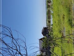 -农垦当壁镇兴凯湖旅游度假区