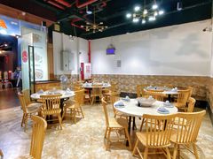 -友德福.老字号粤菜.广州地标融合美食(荔湾路店)