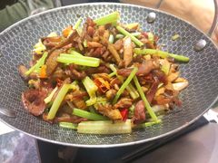 -楚禾宴·家宴(光谷大道店)