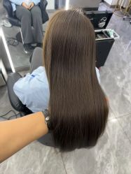 -D.G造型·烫发染发接发
