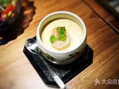 -提香日本料理