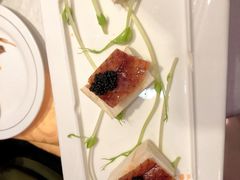 -全聚德(蓝山店)