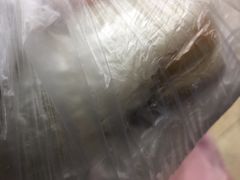 -阊门姚记豆浆(旧学前直营店)