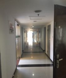 -成都苗方清颜专业祛痘