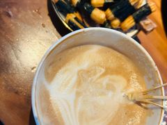 -CHURCH  BISTRO 教堂·餐吧