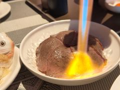 -和牛食堂•BISTRO(广州首店)