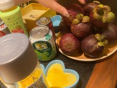 -牛New寿喜烧(金茂览秀城店)