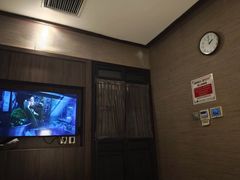 -樱蘭全息养生馆(三里屯店)