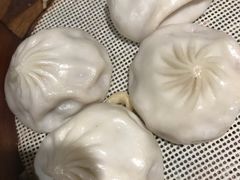 -东园小馆·早茶·淮扬小炒(三盛广场店)