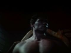 android_upload_pic-横店电影城横影巨幕S-PLUS(港悦广场店)