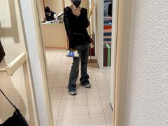 -天津万象城