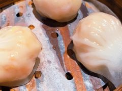 -泮金大塘(北二七路店)