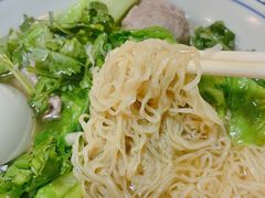 -左记港食(融科天城店)