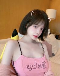 -杉影印象日式烫染專門店
