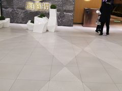 门面-海底捞火锅(西单店)