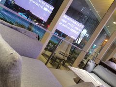 -科学家咖啡(海岸城店)