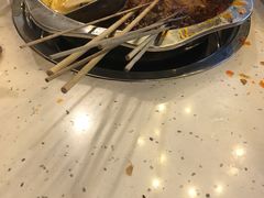 -签签飞串串火锅
