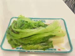 -当家水煎包·牛肉汤(浦江店)