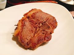 -富力希尔顿酒店·源氏日餐厅