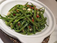 -潇湘码头·鲜湘菜(清河店)