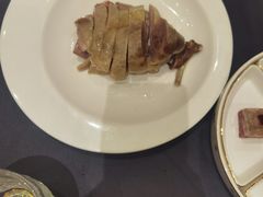 -A One Kitchen·南京精菜馆(晶丽酒店店)