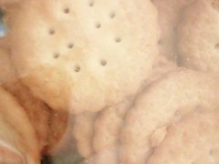 -来伊份(星湖街店)