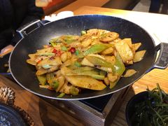 -苗小坛酸汤鱼(酒仙桥店)