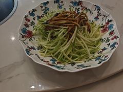 -香阁餐厅·常州菜·常州菜代表品牌(新北奥体店)