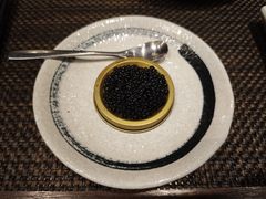 -田舍家Inakaya·炉端烧·铁板烧(天汇igc店)