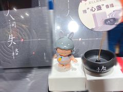 -西西弗书店&矢量咖啡(凯德晶萃广场店)