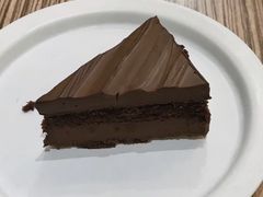 -榖屋house of flour(张江首店)