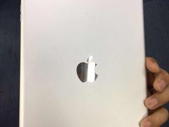 -MacBook苹果电脑手机售后维修中心(浦东店)