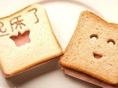 -比尔森韩式烤肉自助(国商店)